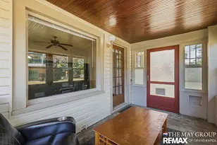 1741 Godwin Ave SE, Grand Rapids, MI 49507 - Photo 8
