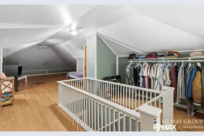 1741 Godwin Avenue SE, Grand Rapids, MI 49507 - Photo 26