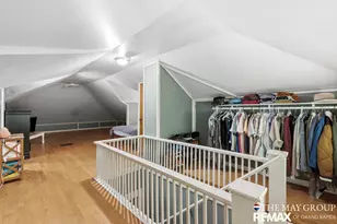 1741 Godwin Ave SE, Grand Rapids, MI 49507 - Photo 26