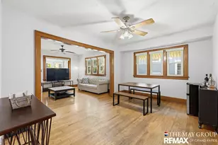 1741 Godwin Ave SE, Grand Rapids, MI 49507 - Photo 14