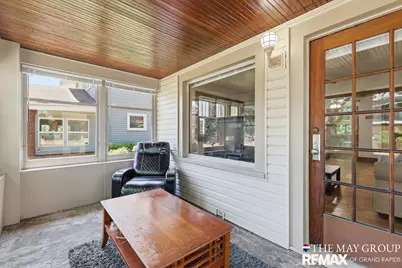 1741 Godwin Avenue SE, Grand Rapids, MI 49507 - Photo 10