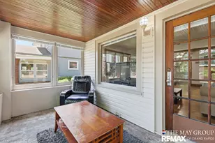 1741 Godwin Ave SE, Grand Rapids, MI 49507 - Photo 10