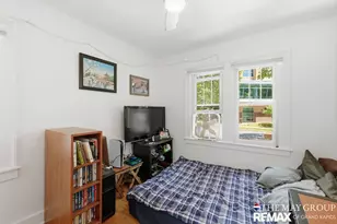 1741 Godwin Ave SE, Grand Rapids, MI 49507 - Photo 24