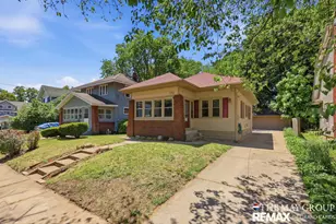 1741 Godwin Ave SE, Grand Rapids, MI 49507 - Photo 46