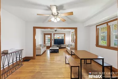 1741 Godwin Avenue SE, Grand Rapids, MI 49507 - Photo 16