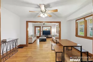 1741 Godwin Ave SE, Grand Rapids, MI 49507 - Photo 16