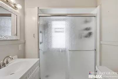 1741 Godwin Avenue SE, Grand Rapids, MI 49507 - Photo 20
