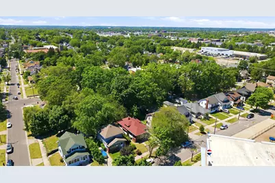1741 Godwin Avenue SE, Grand Rapids, MI 49507 - Photo 42