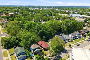1741 Godwin Ave SE, Grand Rapids, MI 49507 - Photo 42