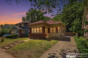 1741 Godwin Ave SE, Grand Rapids, MI 49507 - Photo 2