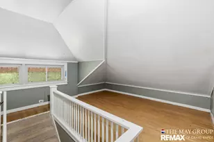 1741 Godwin Ave SE, Grand Rapids, MI 49507 - Photo 28