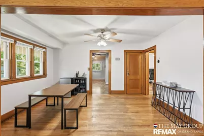 1741 Godwin Avenue SE, Grand Rapids, MI 49507 - Photo 14