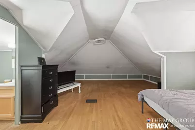 1741 Godwin Avenue SE, Grand Rapids, MI 49507 - Photo 28