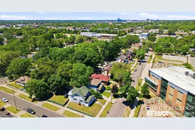 1741 Godwin Avenue SE, Grand Rapids, MI 49507 - Photo 6