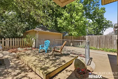 1741 Godwin Avenue SE, Grand Rapids, MI 49507 - Photo 38