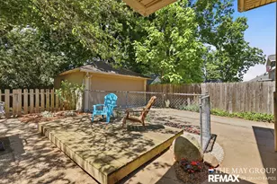 1741 Godwin Ave SE, Grand Rapids, MI 49507 - Photo 38