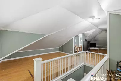 1741 Godwin Avenue SE, Grand Rapids, MI 49507 - Photo 24