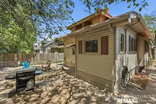 1741 Godwin Ave SE, Grand Rapids, MI 49507 - Photo 4