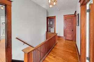 1211 Sigsbee St SE, Grand Rapids, MI 49506 - Photo 12