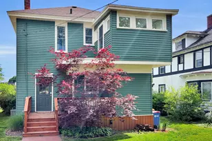 1211 Sigsbee St SE, Grand Rapids, MI 49506 - Photo 20