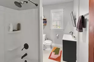 1211 Sigsbee St SE, Grand Rapids, MI 49506 - Photo 18