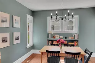 1211 Sigsbee St SE, Grand Rapids, MI 49506 - Photo 6