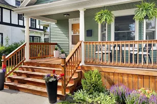 1211 Sigsbee St SE, Grand Rapids, MI 49506 - Photo 2