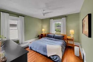 1211 Sigsbee St SE, Grand Rapids, MI 49506 - Photo 16