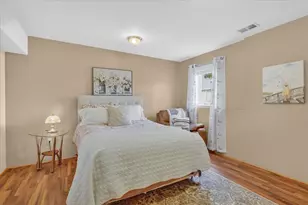 2467 Palm Dale Dr SW, Wyoming, MI 49418 - Photo 18