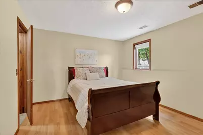 2467 Palm Dale Drive SW, Wyoming, MI 49418 - Photo 20