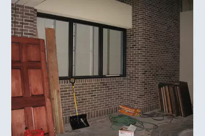 151 S Rose Street #Suite 1C, Kalamazoo, MI 49007 - Photo 4