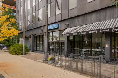 151 S Rose Street #Suite 1C, Kalamazoo, MI 49007 - Photo 6