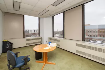 151 S Rose Street #Suite 616, Kalamazoo, MI 49007 - Photo 2
