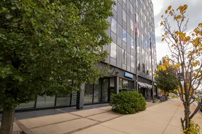 151 S Rose Street #Suite 616, Kalamazoo, MI 49007 - Photo 4