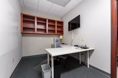 151 S Rose Street #Suite 800, Kalamazoo, MI 49007 - Photo 32
