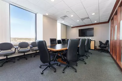151 S Rose Street #Suite 800, Kalamazoo, MI 49007 - Photo 8