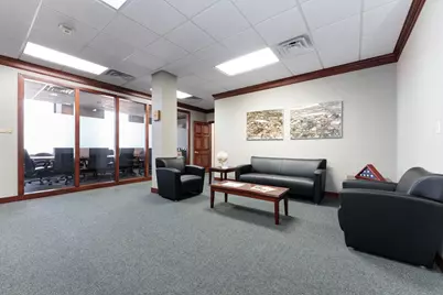 151 S Rose Street #Suite 800, Kalamazoo, MI 49007 - Photo 6