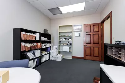 151 S Rose Street #Suite 800, Kalamazoo, MI 49007 - Photo 18