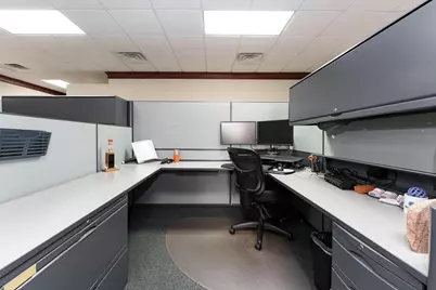 151 S Rose Street #Suite 800, Kalamazoo, MI 49007 - Photo 28