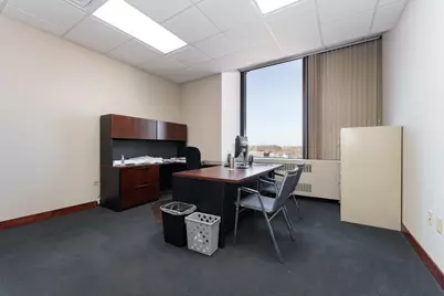151 S Rose Street #Suite 800, Kalamazoo, MI 49007 - Photo 20