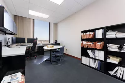 151 S Rose Street #Suite 800, Kalamazoo, MI 49007 - Photo 16