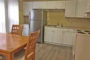 815 Church St, Ann Arbor, MI 48104 - Photo 6