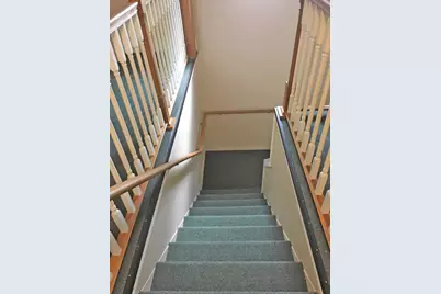 815 Church Street, Ann Arbor, MI 48104 - Photo 20