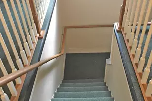 815 Church St, Ann Arbor, MI 48104 - Photo 20