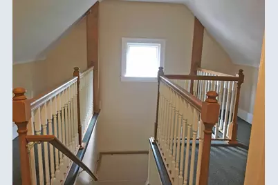 815 Church Street, Ann Arbor, MI 48104 - Photo 20