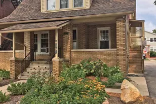 815 Church St, Ann Arbor, MI 48104 - Photo 2
