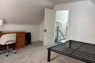 815 Church St, Ann Arbor, MI 48104 - Photo 10