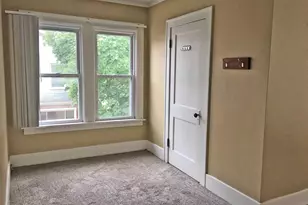 815 Church St, Ann Arbor, MI 48104 - Photo 4