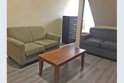 815 Church Street, Ann Arbor, MI 48104 - Photo 8