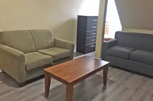 815 Church St, Ann Arbor, MI 48104 - Photo 8
